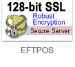 128-bit ssl