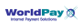world pay
