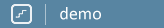 demo