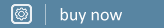 buy now